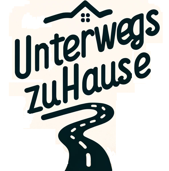 Logo unterwegs-zuhause